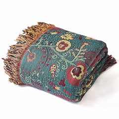 Wotcsil cotton bed for sale  Delivered anywhere in UK