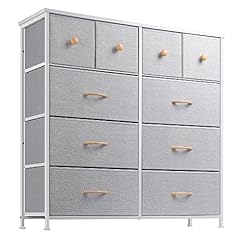 Nicehill dresser bedroom for sale  Delivered anywhere in Ireland