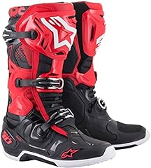 Alpinestars 2010020 tech for sale  Delivered anywhere in USA 