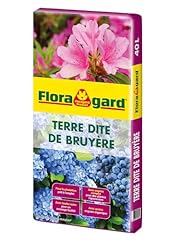 terre remblais d'occasion terre remblais d'occasion Livré partout en France