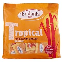 Eridania zucchero granulato usato  Spedito ovunque in Italia 