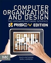 Computer organization design for sale  Delivered anywhere in UK