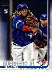 2019 topps update for sale  Delivered anywhere in USA 