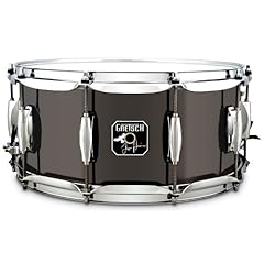 Gretsch s6514th 6.5 for sale  Delivered anywhere in UK