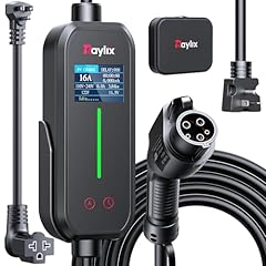 Raylix 16a level for sale  Delivered anywhere in USA 
