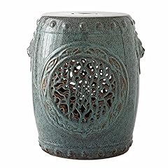 Siutco ceramic drum for sale  Delivered anywhere in USA 