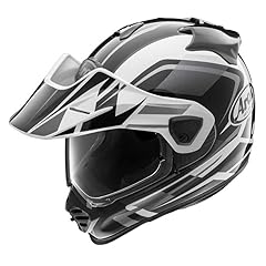 Helmet arai tour for sale  Delivered anywhere in UK