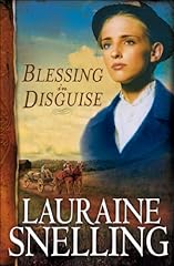 Blessing disguise for sale  Delivered anywhere in USA 