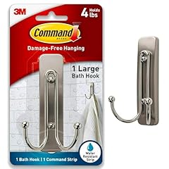 Command large double for sale  Delivered anywhere in USA 