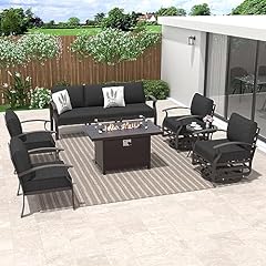 Alaulm aluminum patio for sale  Delivered anywhere in USA 