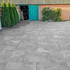 Stonemart earth core for sale  Delivered anywhere in UK