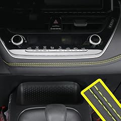 Audi sportback anti gebraucht kaufen  Wird an jeden Ort in Deutschland