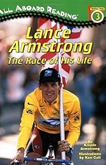 Lance armstrong race for sale  Delivered anywhere in USA 