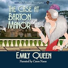 Case barton manor for sale  Delivered anywhere in UK