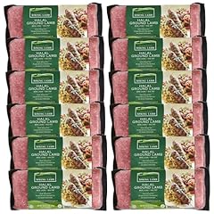 Pack new zealand for sale  Delivered anywhere in USA 