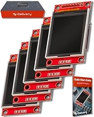 Azdelivery 128 160 d'occasion  Livré partout en France