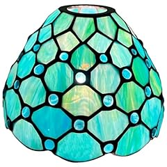 Capulina tiffany lamp for sale  Delivered anywhere in USA 