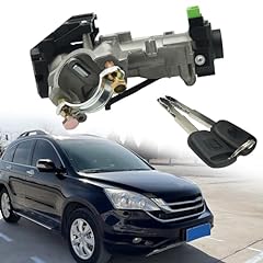 Fioqe ignition switch for sale  Delivered anywhere in USA 