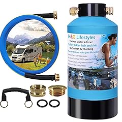 Lifestyles portable water for sale  Delivered anywhere in USA 