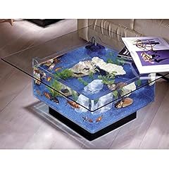 Midwest tropical fountain for sale  Delivered anywhere in USA 