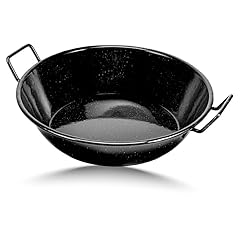 Stl enamel non for sale  Delivered anywhere in UK