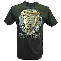 Bottle green guinness for sale  Delivered anywhere in UK