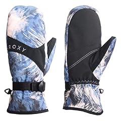 Roxy women jetty for sale  Delivered anywhere in USA 