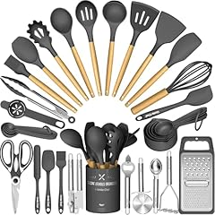 Umite chef silicone for sale  Delivered anywhere in USA 