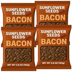 Sunflower seeds roasted for sale  Delivered anywhere in USA 