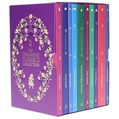 Complete children classics for sale  Delivered anywhere in UK