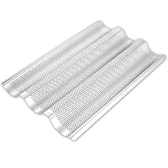 Ayccnh stainless steel for sale  Delivered anywhere in USA 