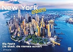 Apple new york gebraucht kaufen  Wird an jeden Ort in Deutschland