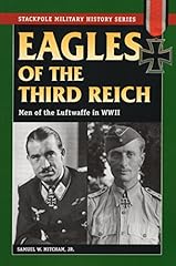 Eagles third reich for sale  Delivered anywhere in USA 