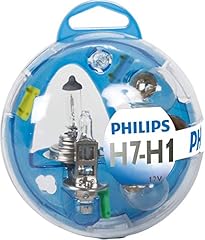 Philips coffret essential d'occasion  Livré partout en France