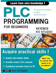 Basic plc programming d'occasion  Livré partout en France