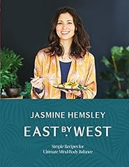 East west simple for sale  Delivered anywhere in USA 