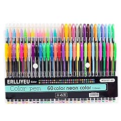 Lot stylos encre d'occasion  Livré partout en France