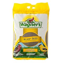 Wagner 62053 nyjer for sale  Delivered anywhere in USA 