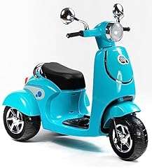 Honda metropolitan blue for sale  Delivered anywhere in USA 