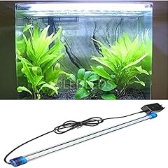Ledleds luce acquario usato  Spedito ovunque in Italia 