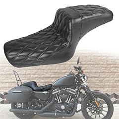 Mojilin motorcycleseats fit for sale  Delivered anywhere in USA 