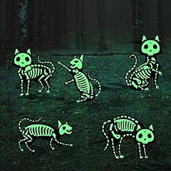 Outdoor halloween decorations for sale  Delivered anywhere in USA 