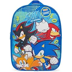 Get trend sonic for sale  Delivered anywhere in UK