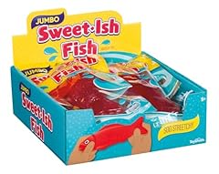 Toysmith jumbo sweet for sale  Delivered anywhere in USA 