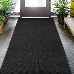 Maxmat oversized industrial for sale  Delivered anywhere in USA 