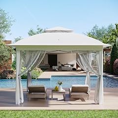 Outdoor canopy tent for sale  Delivered anywhere in USA 