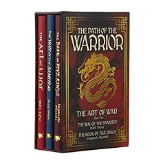 Path warrior ornate for sale  Delivered anywhere in UK