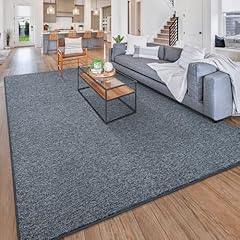 Chicrug modern 3x5 for sale  Delivered anywhere in USA 