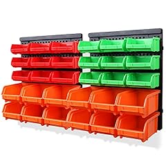 Swanlake 30pcs wall for sale  Delivered anywhere in USA 
