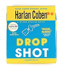 Drop shot for sale  Delivered anywhere in USA 